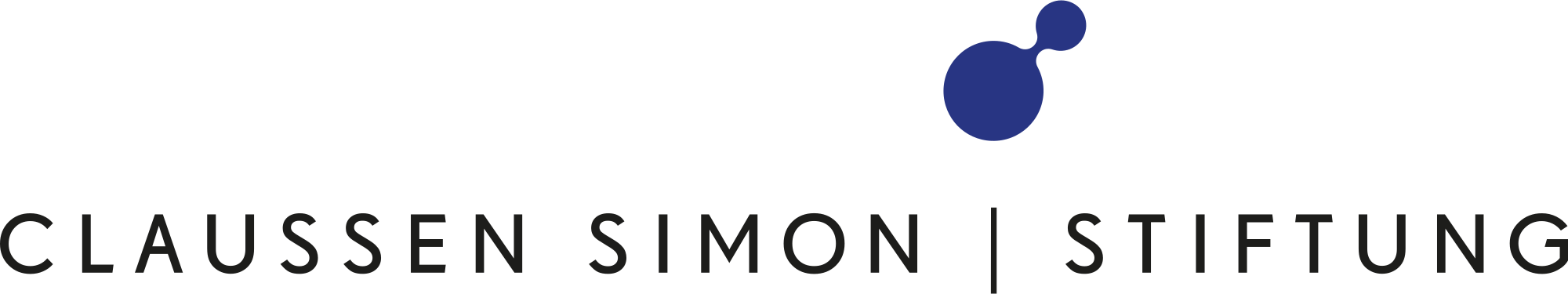 Claussen Simon Stiftung