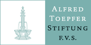 Alfred Toepfer Stiftung